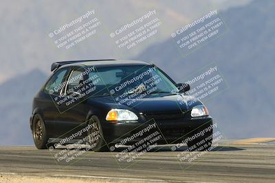 media/Jan-26-2025-SCCA SD (Sun) [[bcf61ed115]]/2-Intermediate/Session 3 Turn 9/